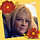 Heather613's avatar image