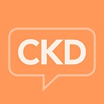 Chronic-Kidney-Disease.net Team