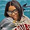 paulasteele23's avatar image