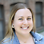 Rachel DiStefano's avatar image
