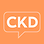Chronic-Kidney-Disease.net Team's avatar image