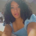 LadyD1111's avatar image