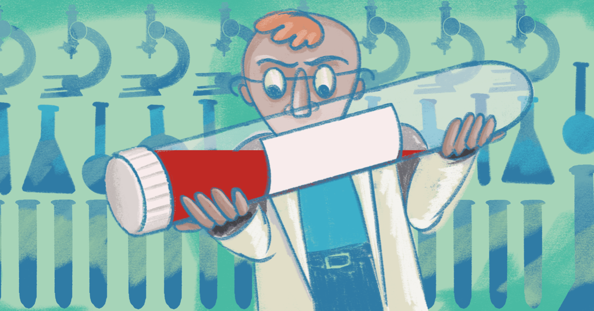 Glomerular Filtration Rate (GFR) and Chronic Kidney Disease