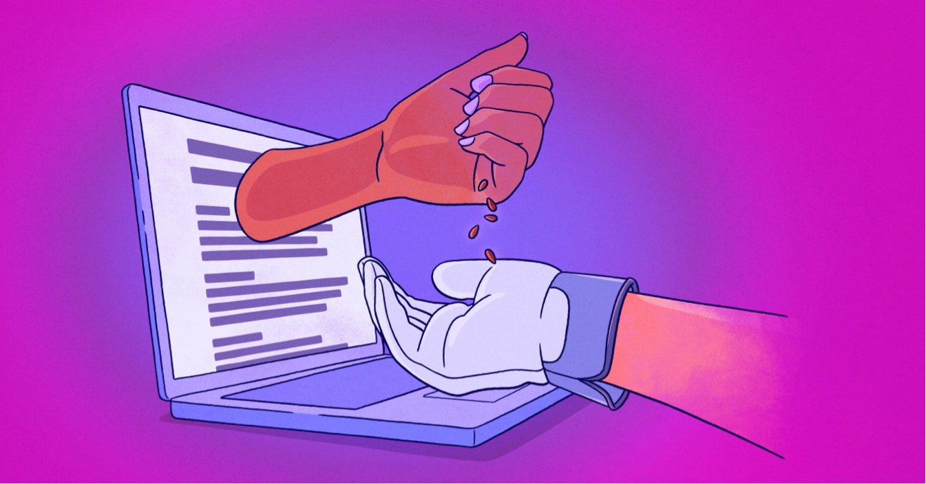 Living With A Chronic Condition? Here Are 5 Hacks You Need To Know image