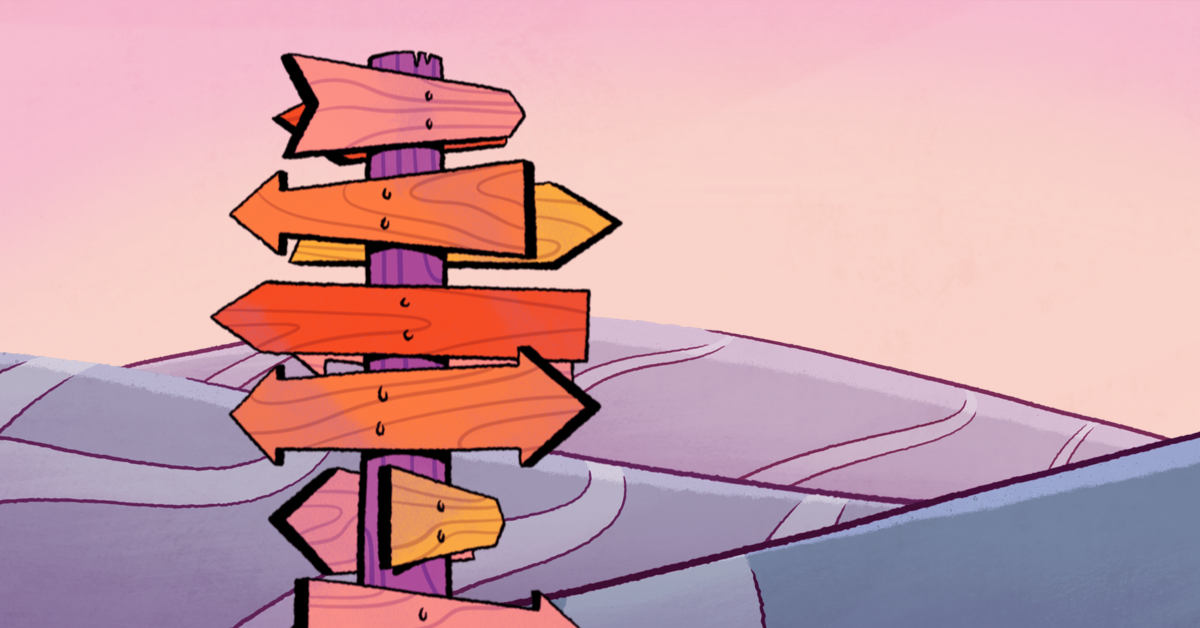 Symptoms To Look Out For With Chronic Kidney Disease (CKD)