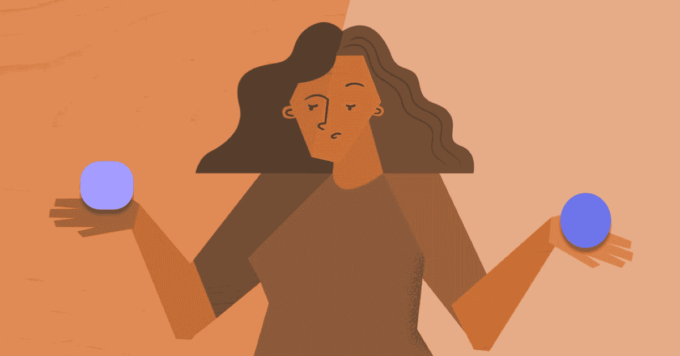 This or That: Busting Common Chronic Kidney Disease Myths image