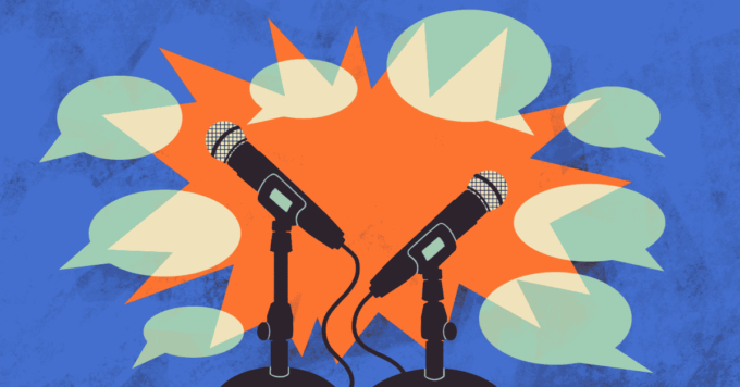 Ask the Health Leaders: The Impact of Chronic Kidney Disease on Daily Life image