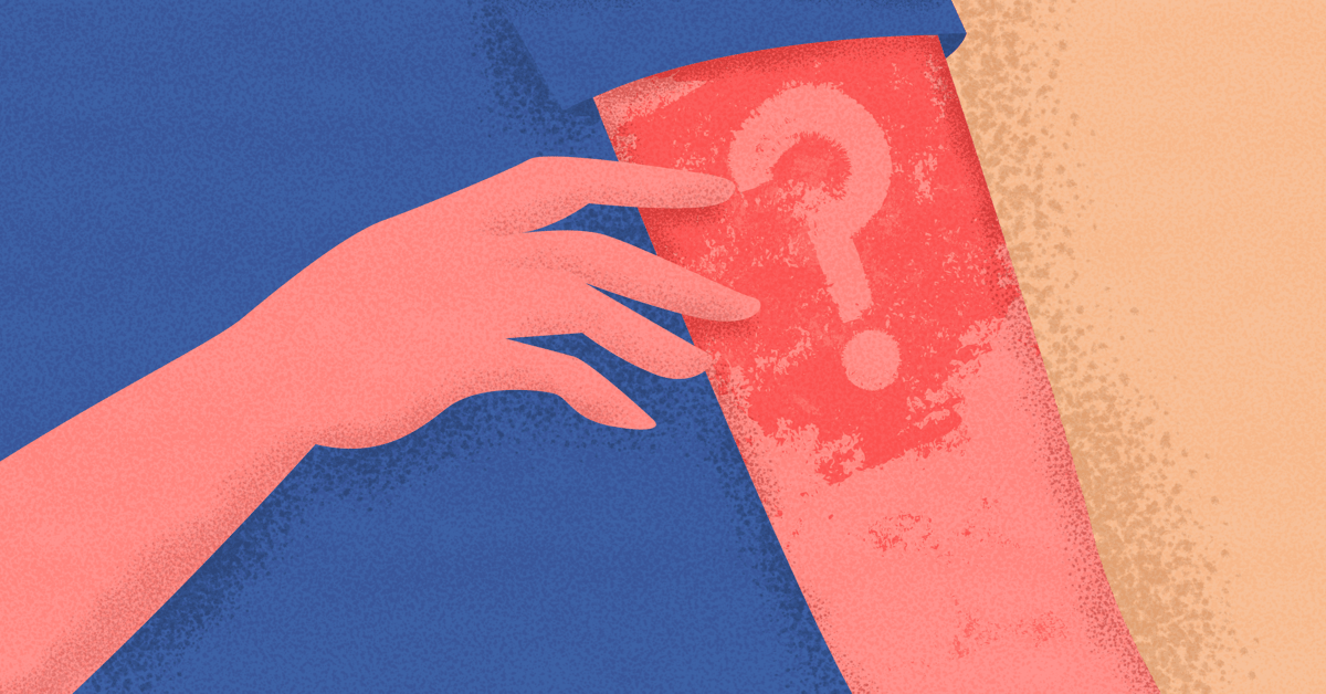 Why Is My Skin Itchy With Kidney Disease?