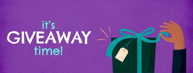 Spice Up Your Kidney-Friendly Cooking Giveaway image
