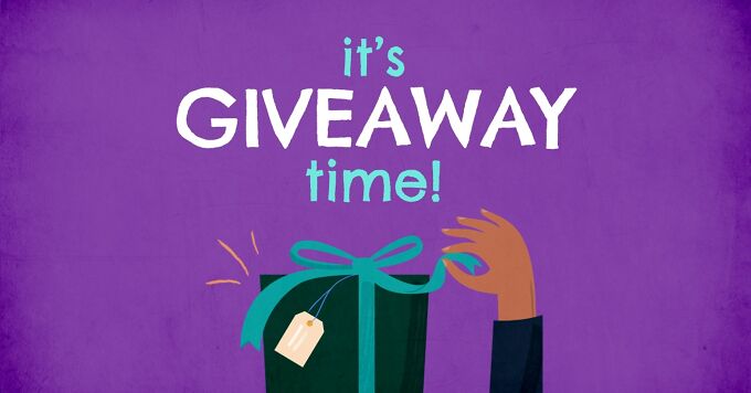 Spice Up Your Kidney-Friendly Cooking Giveaway image