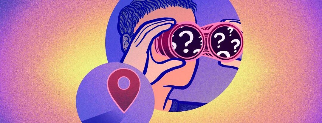 Navigating a Complement 3 Glomerulopathy (C3G) Diagnosis image