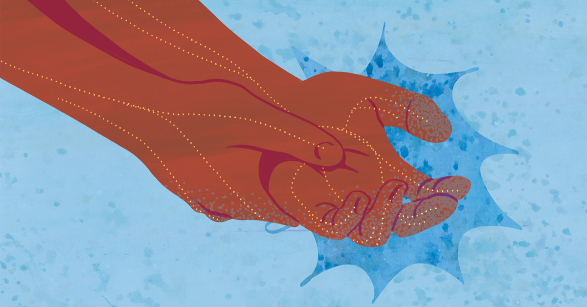 Understanding Neuropathy and Chronic Kidney Disease (CKD) image