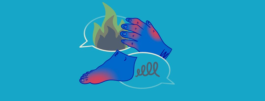 Confident Patient: A Doctor Discussion Guide About Gout Treatment image